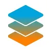 Sumvec AI Sumvec AI