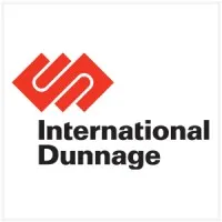 International Dunnage International Dunnage