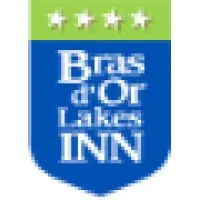 Bras d'Or Lakes Inn