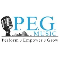 PEG Music Inc