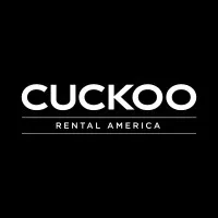 Cuckoo Rental America, Inc.