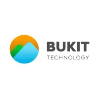 PT Bukit Teknologi Digital