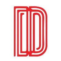 The Digital-District