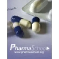 PharmaSchool
