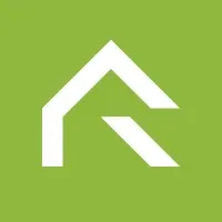 André Renfer, ing. — Expert-conseil