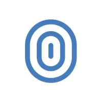 Smart Hospital Project | Projet Hôpital Intelligent