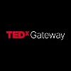 TEDxGateway TEDxGateway
