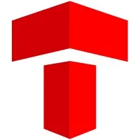 Theador Sdn Bhd