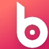 Biwi Biwi