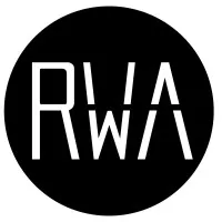 RWA Sports Architecture