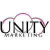 Unity Marketing