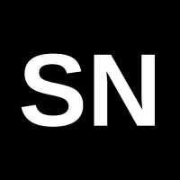 SN Marketing
