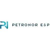 PetroNor E&P ASA