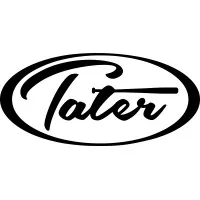 Tater Baseball - Professional Baseball Equipment