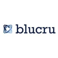 BluCruPH Inc