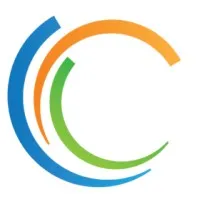 Hendrix Precision Maintenance Training