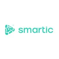 smartic سمارتك