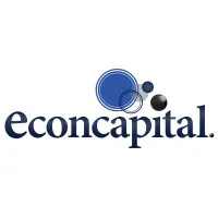The Econ Capital Group