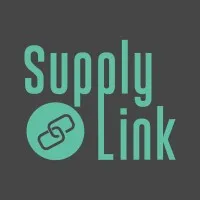 Supply Link LLC