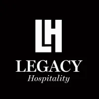 Legacy Hospitality Group LLC