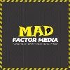 MAD Factor Media