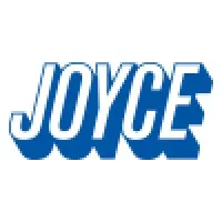 Joyce