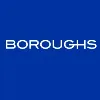 Boroughs Australia