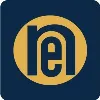 Nooria Enterprises Official Nooria Enterprises Official