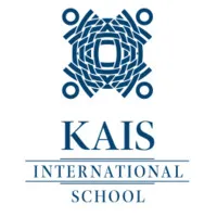 KAIS International School