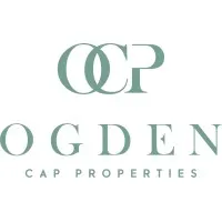 Ogden CAP Properties