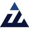 Alpha Seven Energy (ASE) Alpha Seven Energy (ASE)