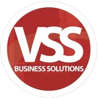VSS Business Solutions