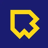 Resource Worldwide Resource Worldwide