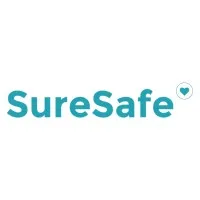 SureSafe Supplies