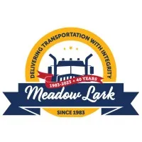 Meadow Lark Companies