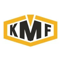 KMF Traffic Solutions Ltd KMF Traffic Solutions Ltd