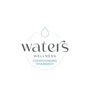 Waters Wellness Compounding Pharmacy Waters Wellness Compounding Pharmacy