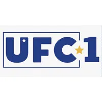 UFC1 Consulting