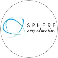 Sphere Arts Education Sphere Arts Education