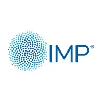 IMP Colombia IMP Colombia