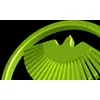 Adhawk Communications Inc.