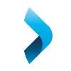 Starlim North America Starlim North America