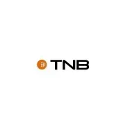 TNB