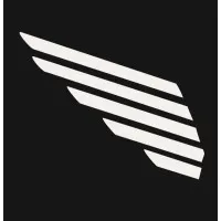 Aeris Technical Solutions Inc.