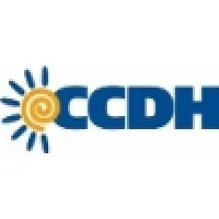 CCDH, Inc.