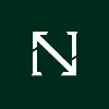 The New Money Company (YC W24) The New Money Company (YC W24)
