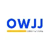 Obayashi-Wijaya Karya-Jaya Konstruksi - JFE Engineering Joint Venture Obayashi-Wijaya Karya-Jaya Konstruksi - JFE Engineering Joint Venture