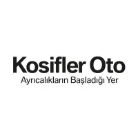 Kosifler Oto