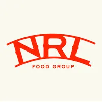 NRL Food Group
