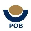 Pan Oceanic Bank Pan Oceanic Bank